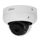 [DH-IPC-HDBW3441R-AS-P] Dahua - Cámara Domo IP 2K [4MP] con Audio Lente 2.8mm WizSense SMD 4.0 IP67 [Metalico] [Serie 3]