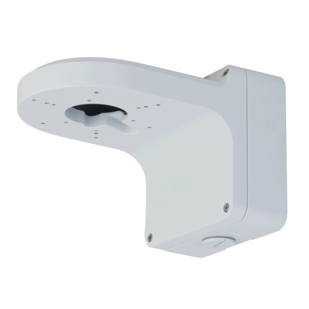 [DH-PFB206W] Dahua - Soporte de Pared para Cámara [Aluminio]