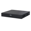 [DHI-NVR5424-24P-EI] Dahua - NVR de 24 Canales con 24 PoE y H.265 con tecnología Acupick WizSense y Smart 4 HDD de hasta 16Tb c/u [Serie 5]