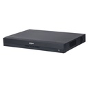 [DHI-NVR5216-EI] Dahua - NVR de 16 Canales IP 4K con Tecnología Acupick WizSense y Smart H.265+ Rendimiento de 384 Mbps 4 HDD IA Avanzada Incluye E/S de Alarma y Audio [Serie 5]
