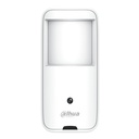 [DH-HAC-HUM3200AN] Dahua - Cámara Oculta en Sensor de Movimiento 1080p [2Mp] Super Adapt Lente de 2.8mm 105 Grados de Apertura IR de 10 Metros DWDR Soporta: CVI/CVBS/AHD/TVI