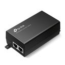 [POE260S] TP-Link - Inyector PoE 2.5G [Omada]
