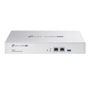 [C5300] TP-Link - Controlador Hardware [Omada Pro]