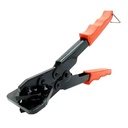 [STC-TOOL-PLIERS] STC - Alicate Corta Canaleta
