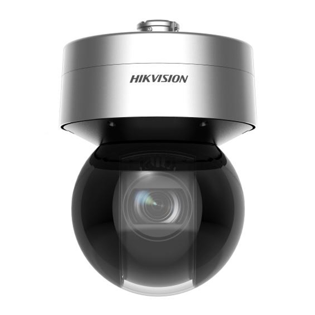 [DS-2DF7A836IXG-ELY] Hikvision - Cámara PTZ IP Darkfighter 2.0 IR [8MP] 36x Serie 7A