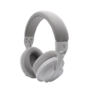 [WHG04-WH] Fantech - Audifonos Tamago II Inalambricos [Blanco]