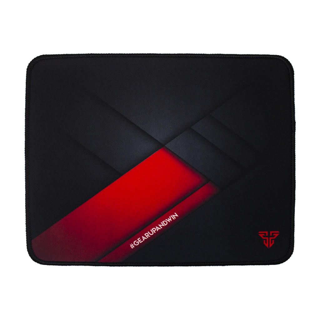 [MP296] Fantech - Mouse Pad Vigil Small 290x250mm