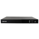 [FDC-1001RUL] Forza - UPS 1000VA/900W 110V 3 NEMA 40-70Hz