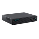 [KP9-PRO] Marsriva - Mini UPS Inteligente 24.000Mah 100W 14 Puertos