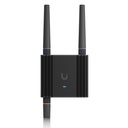 [UMR-Ultra] Ubiquiti - Router Móvil LTE Gestionado Ultra Compacto con Wifi Integrado para despliegues IoT