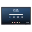 [DHI-LPH65-MC480-U] Dahua - Pantalla Interactiva Tactil 65" Android 13 Ultra HD 4K 3840×2160 de Camara Web 48MP