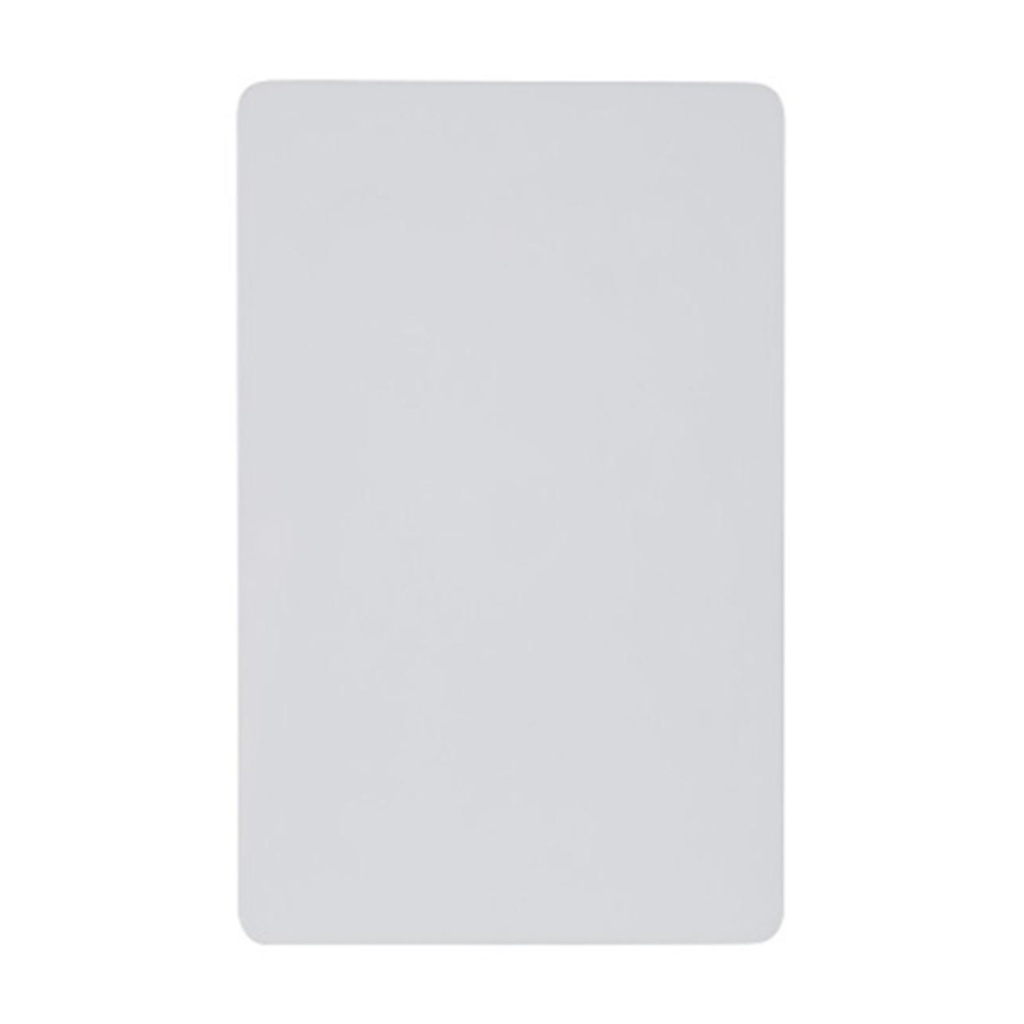 [DS-KEM125(O-NEU)] Hikvision - Tarjeta RFID de Proximidad Hikvision 125 kHz para Control de Acceso