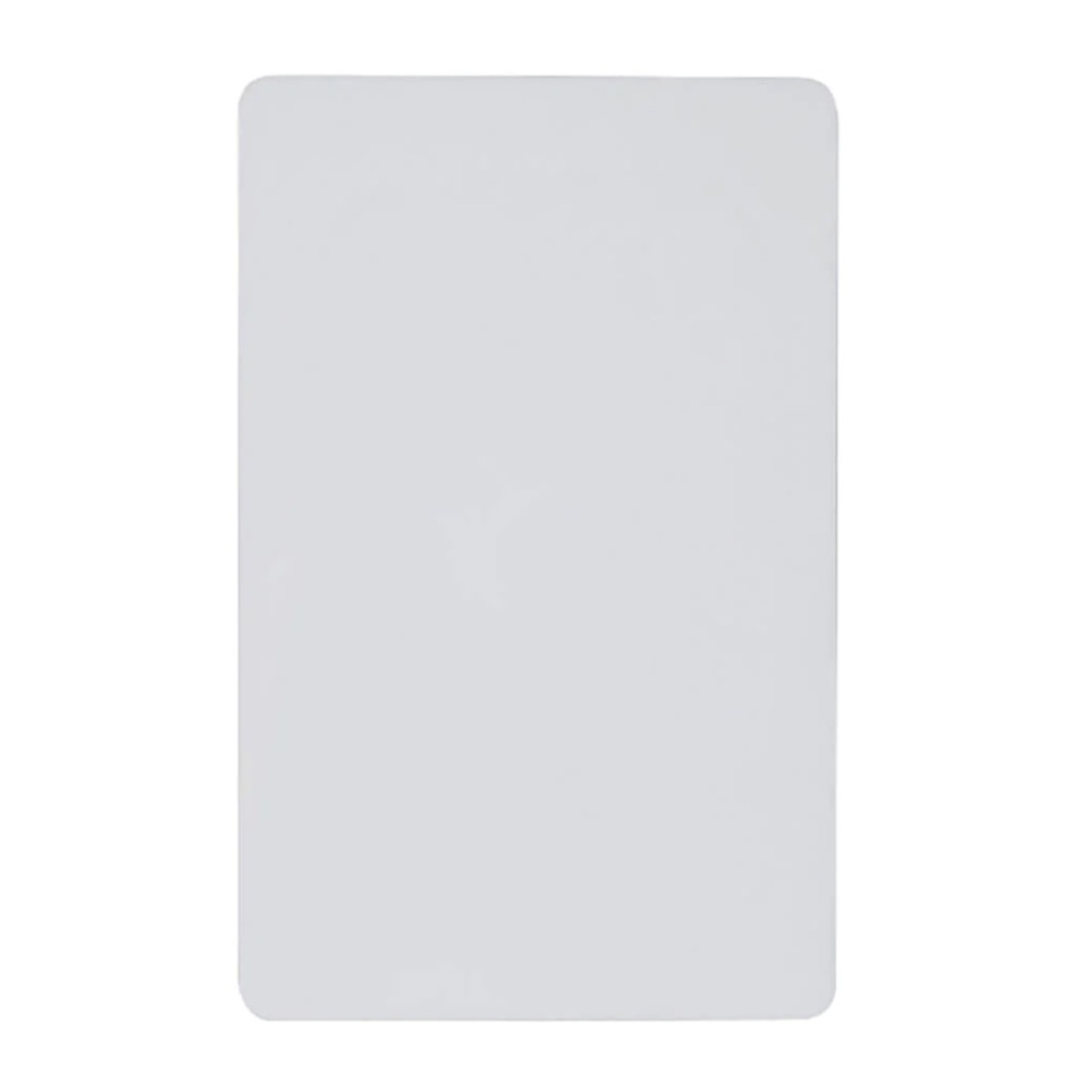 [DS-TRC902-1/A(DUAL-BAND)] Hikvision - Emisor de tarjetas UHF Cumple con el Protocolo Estándar EPC C1 GEN2/ISO18000-6C