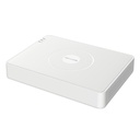 [DS-7116HGHI-M1(STD)(F)] Hikvision - DVR 1080P [2MP] Lite Pentahibrido 16 Canales TurboHD + 2 Canales IP