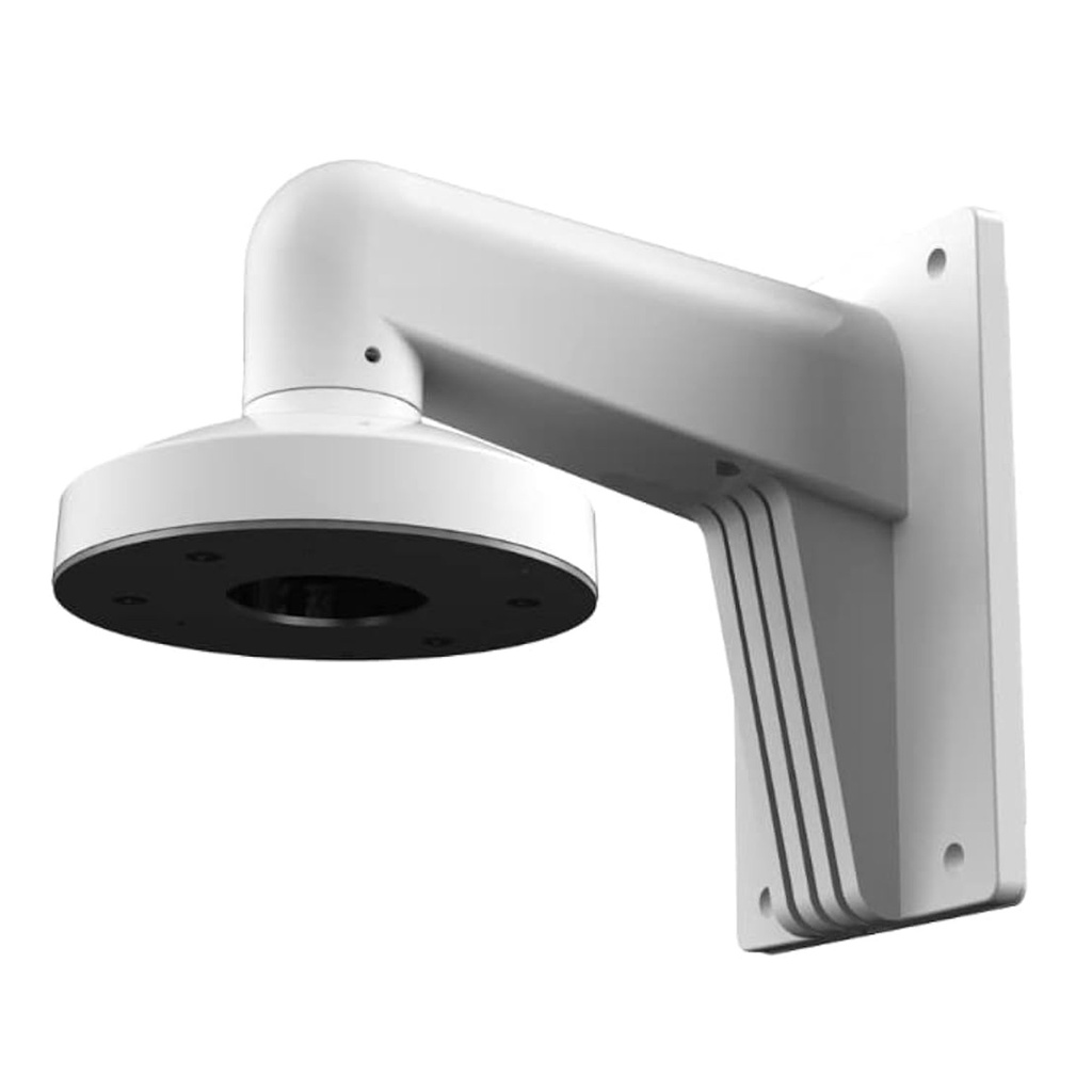[DS-1473ZJ-155] Hikvision - Montaje de Pared para Domos DS-2CD27X5FWD-IZS DS-2CD27X3G0-IZS