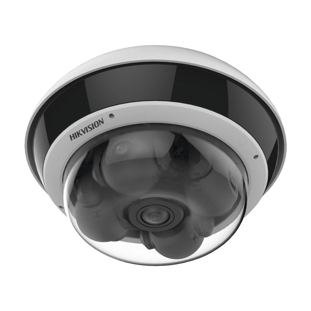 [DS-2CD6D55G2-IZHS(2.8-8mm/2mm)(O-STD)] Hikvision - 