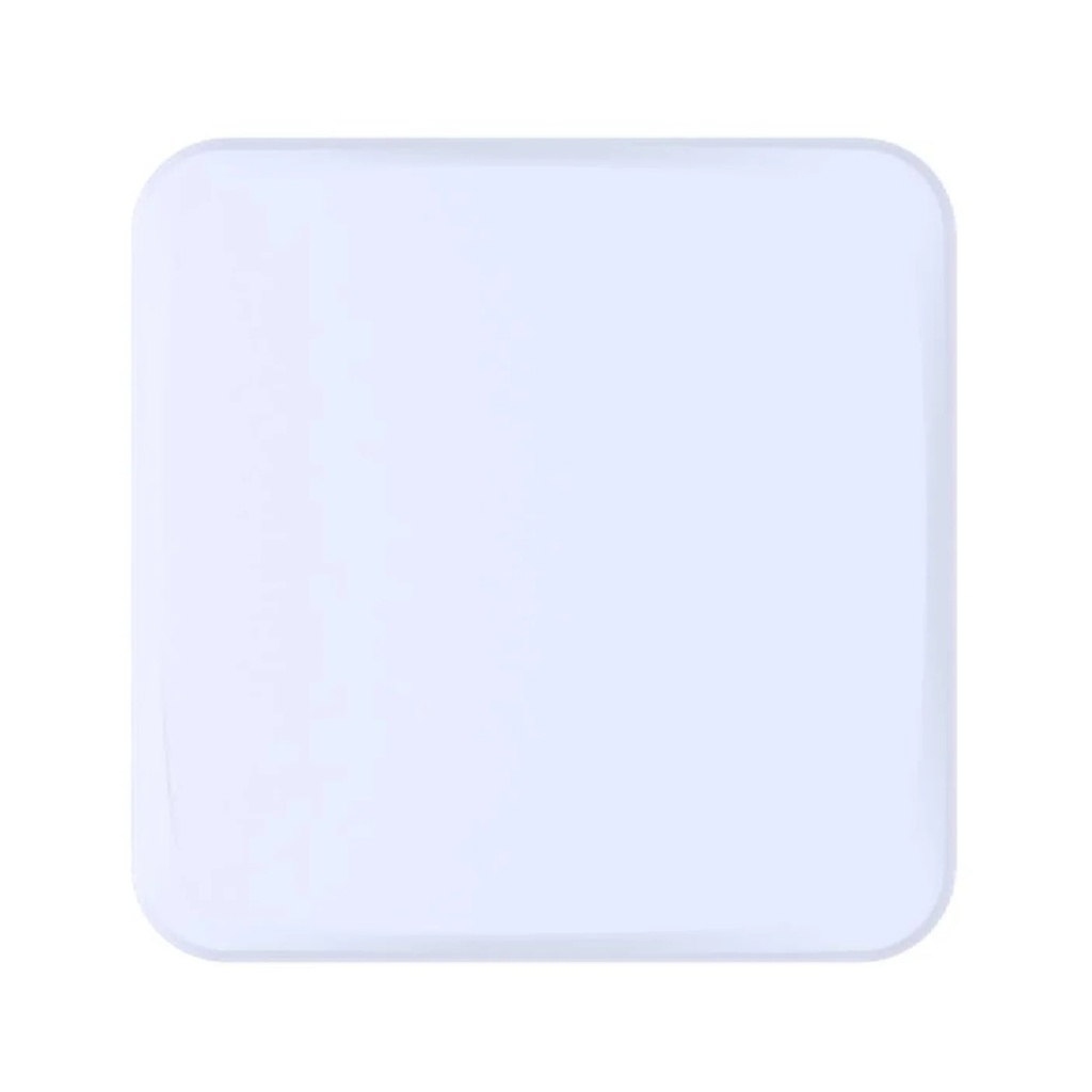 [DS-TRI900-1/A(O-STD)] Hikvision - Lector de tarjetas UHF Compatible con EPC C1 Gen2/ISO 18000-6C Compatible con modo de lectura intensiva EPC