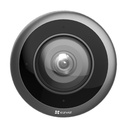 [CS-E4p-R100-8C6WKF] Ezviz - Cámara Panorámica 360 3K+ Ojo de Pez Inteligente con Wi-Fi Audio Bidireccional