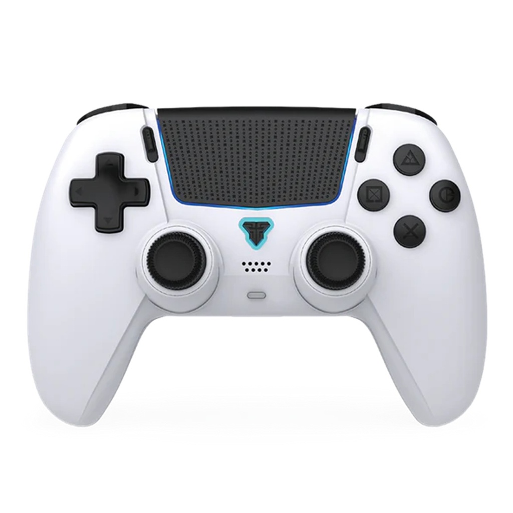 [WGP16-WHITE] Fantech - Gamepad Nova II Inalámbrico [Blanco]