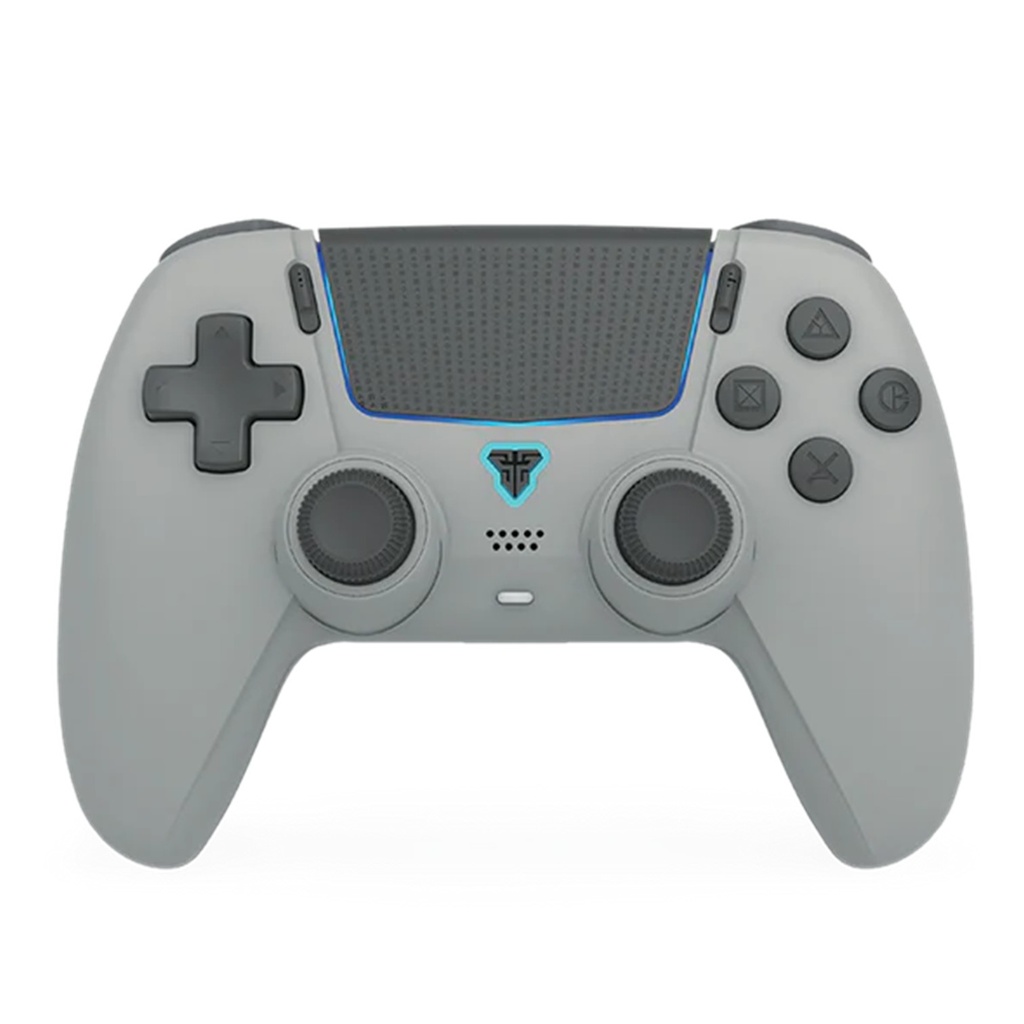 [WGP16-GREY] Fantech - Gamepad Nova II Inalámbrico [Gris]