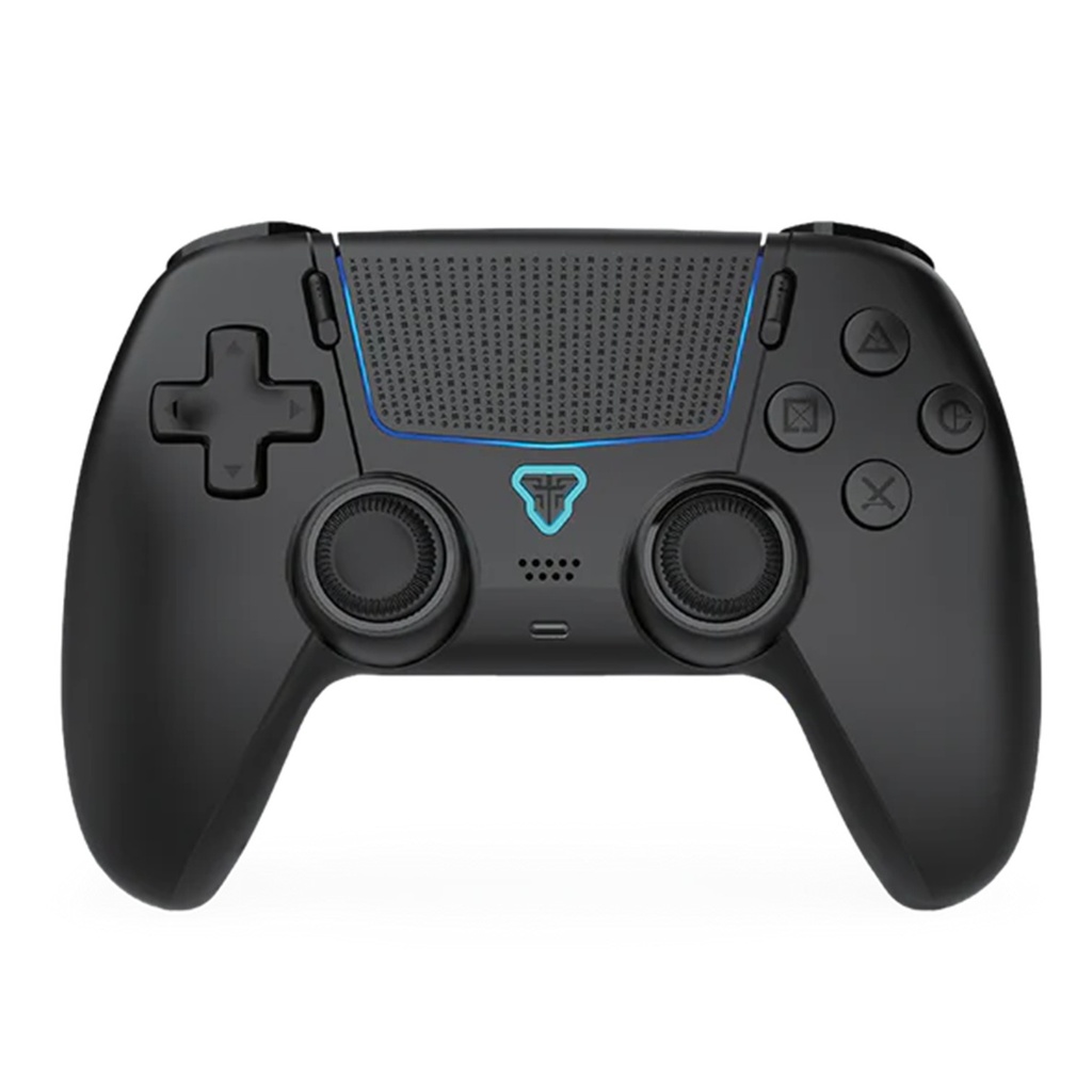 [WGP16-BLACK] Fantech - Gamepad Nova II Inalámbrico [Negro]