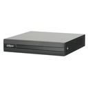[DH-XVR1B08H-I] Dahua - DVR de 8 Canales [5Mp] / 1080p WizSense y Cooper-I H.265+ Admite hasta 12 Canales IP y 8 Canales con SMD Plus para Detección Avanzada [Serie Cooper] 