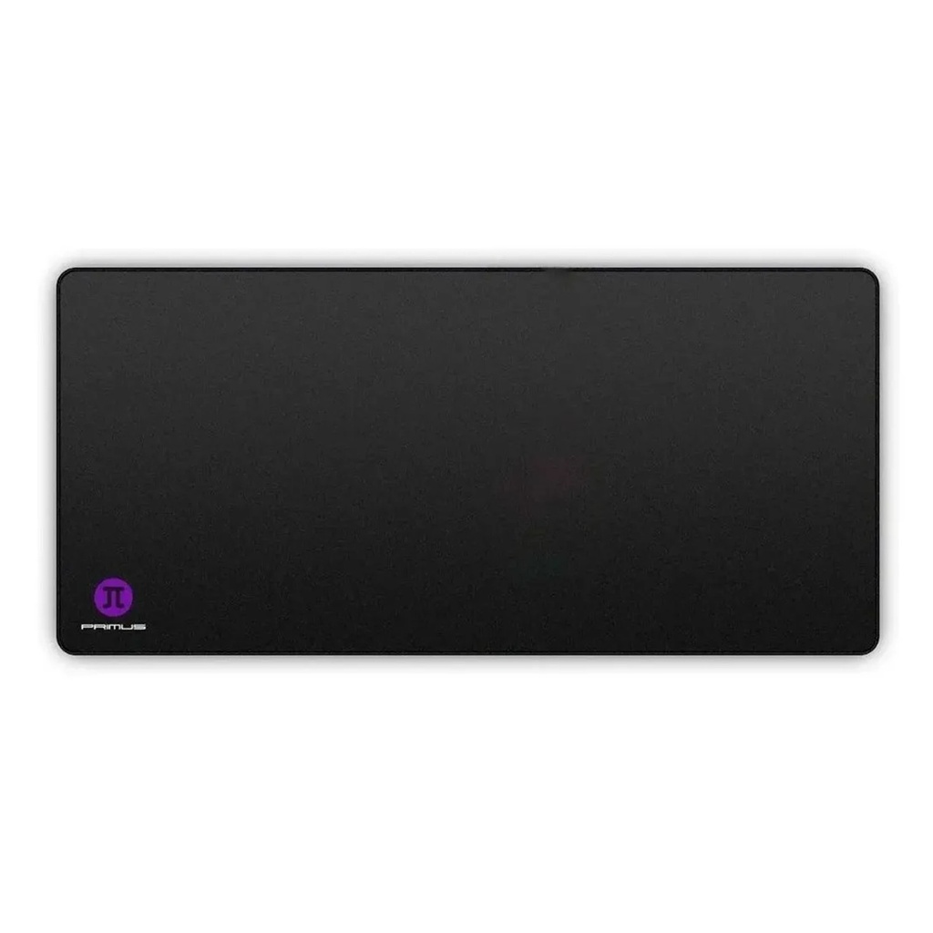 [PMP-01XL] Primus - Mouse Pad Arena X-Large 650x370mm Gaming [Negro]