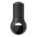 [UVC-G5-PTZ-B] Ubiquiti - Cámara IP POE+ UniFi G5 PTZ 2K [4Mp] Control de Giro e Inclinación Zoom Óptico 2X Visión Nocturna IR 20 Metros Interior/Exterior [Negro]