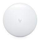 [Wave-LR] Ubiquiti - Enlace UISP PTP/PTMP Wave Long Range en 60 Ghz hasta 2 Gbps Respaldo en 5 Ghz GPS integrado