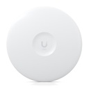 [Wave-Pro] Ubiquiti - Estación Cliente UISP Wave Profesional en 60 Ghz hasta 5.4 Gbps Respaldo en 5 Ghz GPS integrado