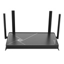 [BE230-Archer] TP-Link - Router Inalambrico Wi-Fi 7 EasyMesh Doble Banda de 3.6 Gbps Puertos Multi-Gigabit BE3600 WiFi7
