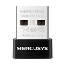 [MA530] Mercusys - Adaptador Nano USB Bluetooth 5.3