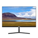 [DHI-LM24-B201S] Dahua - Monitor de 24" (23.8 Pulgadas) Full HD con Entrada HDMI y VGA 1920×1080 Altavoces Integrados Tiempo de Respuesta de 5Ms 100Hz