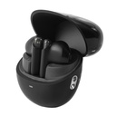 [ACT2504BK] Astra - Audifonos ONIX Inalambricos con Bluetooth [Negro]