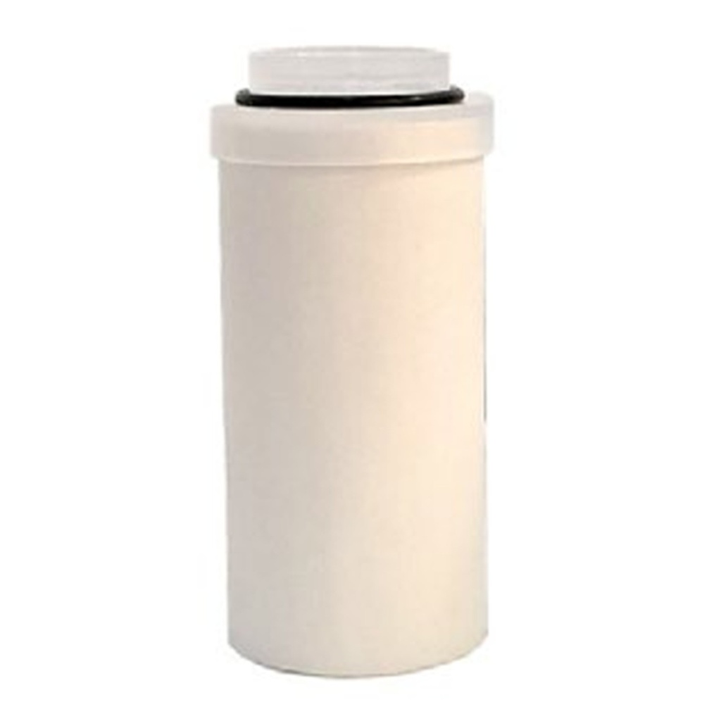 [GFA-CR-PP] - Exceline -  Cartucho de Repuesto de Polipropileno para Filtros de Agua Exceline