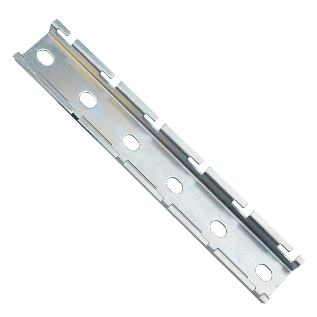 [LS-TEC20] Wiretech - Soporte de Techo para Escalerilla 20cm