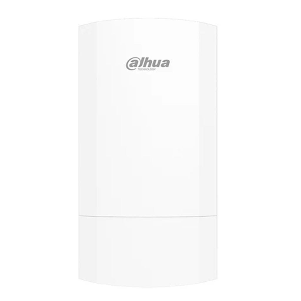 [DH-WB2-60N-I] Dahua - Antena Inalámbrica para Ascensores Punto de Acceso 300Mbps 2.4Ghz Antena 8dBI para Interior