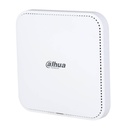 [DH-EAP6230-C] Dahua - Punto de Acceso (Access Point) de Techo AX3000 Wi-Fi 6 Gigabit Doble Banda 3 Gbps Antena (2.4 GHz: 2 × 4.0 dBi) y (5 GHz: 2 × 4.0 dBi) para Interiores