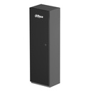 [DHI-IPMECD-1061-R] Dahua - Barrera Vehicular Motorizada  Motor 24V Sin Escobillas Velocidad de Apertura/Cierre Ajustable entre 2 y 6 segundos Compatible con Brazo Plegable de 3 a 4 Metros Dimensiones 285mm × 200mm × 940mm IP54