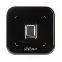 [DHI-ASM101A] Dahua - Enrolador USB Soporta Huellas Digitales Tarjetas ID (125 Khz) y Mifare (13.56 Mhz) Plug and Play para SmartPSS y DSS Pro
