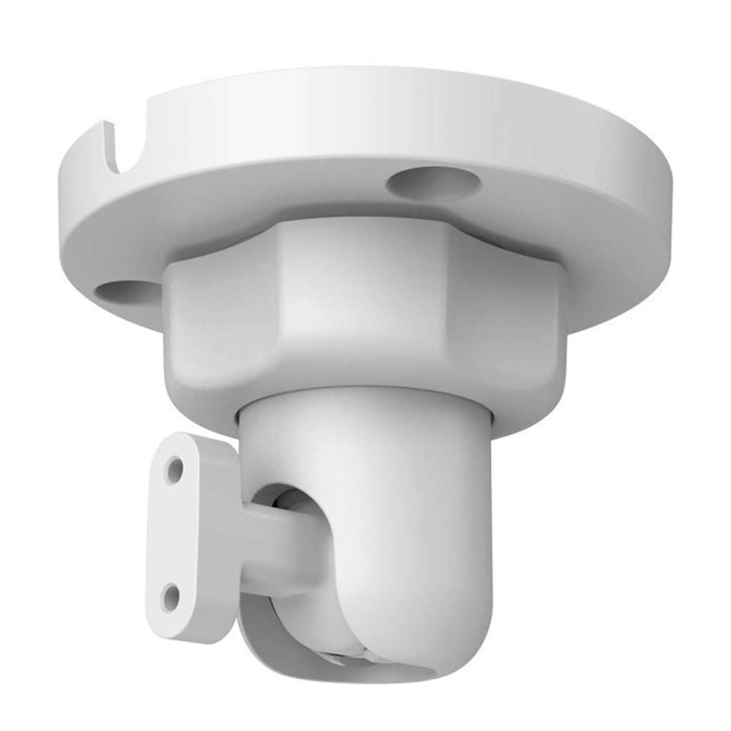 [DHI-ARA34A] Dahua - Detector Bracket Compatible con ARD1731 Series