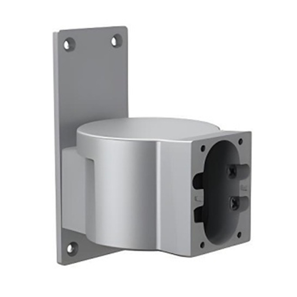 [ARA34E] Dahua - Detector Bracket Compatible con ARD2251E Series