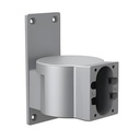 [ARA34E] Dahua - Detector Bracket Compatible con ARD2251E Series