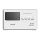 [DHI-HY-1330] Dahua - Panel Repetidor Direccionable de 2 Hilos Sin Polaridad DC24V [WisuAlarm]