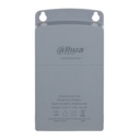 [DH-PFM302-V2] Dahua - Fuente de Poder Impermeable DC 12V 2 Amp Montaje en Pared Voltaje de Entrada AC180-264V Protección de Carga de Voltaje