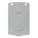 [DH-PFM300] Dahua - Fuente de Poder Impermeable DC 12V 2 Amp Montaje en Pared Voltaje de Entrada AC180-264V Protección de Carga de Voltaje