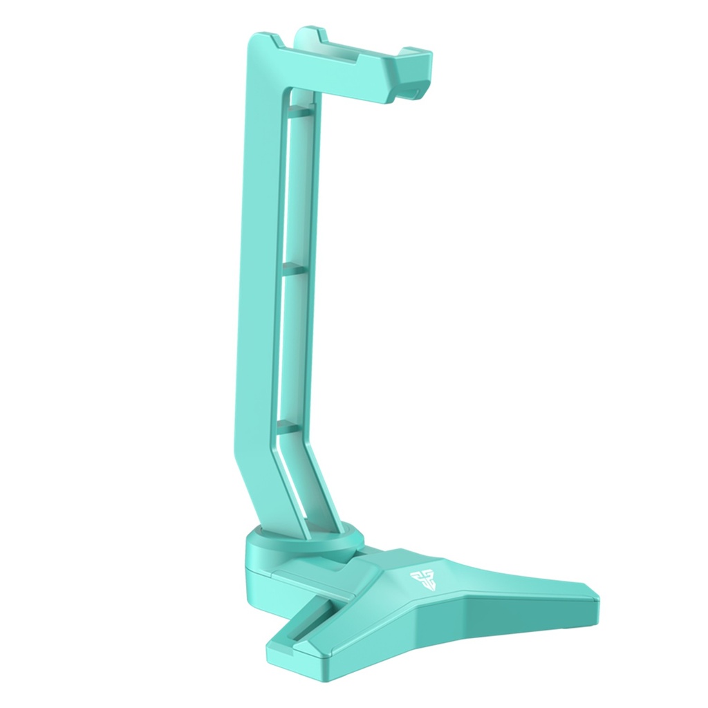 [AC3004(GN)] Fantech - Soporte para Audifonos de Torre II Mint Edition