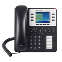 [GXP2130] Grandstream - Teléfono IP Empresarial PoE