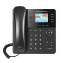 [GXP2135] Grandstream - Teléfono IP Multilínea de Alto Rendimiento