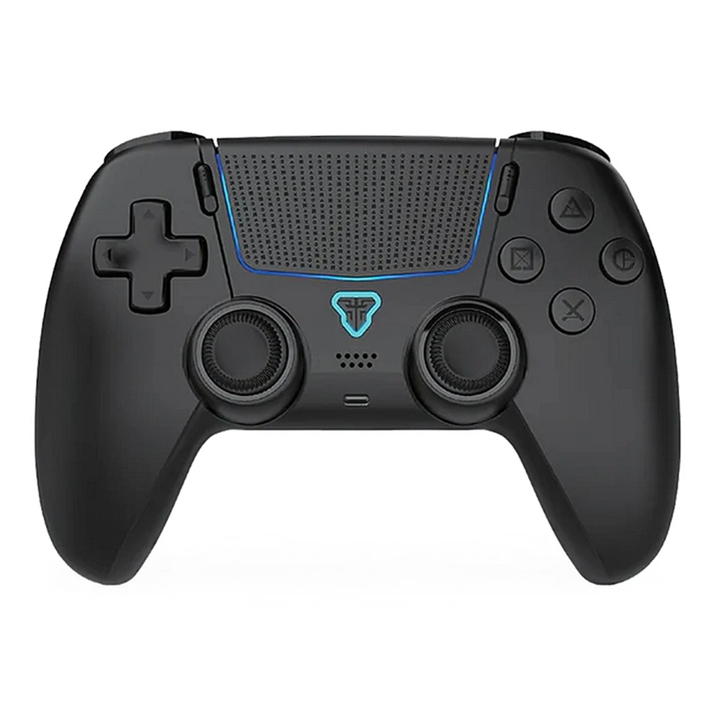 [WGP16D-BK] Fantech - Gamepad Nova II D Inalámbrico [Negro]